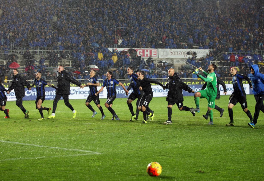 Stadio, il sindaco Gori: “Entro l’estate prossima si vende”. Una quota minima sarà riservata a spazi commerciali