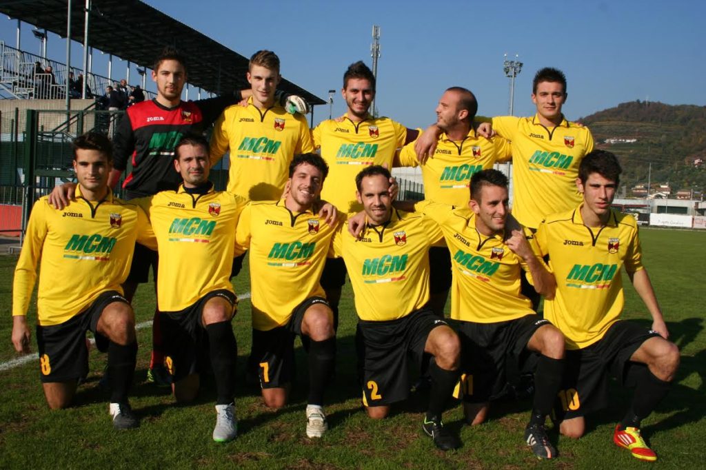 Seconda. Il programma domenicale, le classifiche e i nostri pronostici