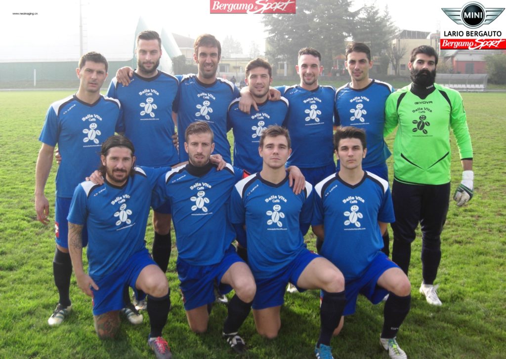 Stangata sul Badalasco: ko a tavolino e maxisqualifica per Crea