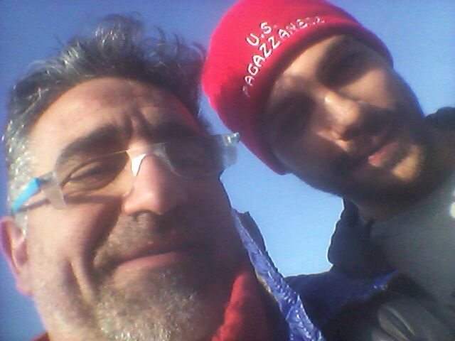 Ultimo innesto per la Pagazzanese: dalla Capriolese ecco Baronio