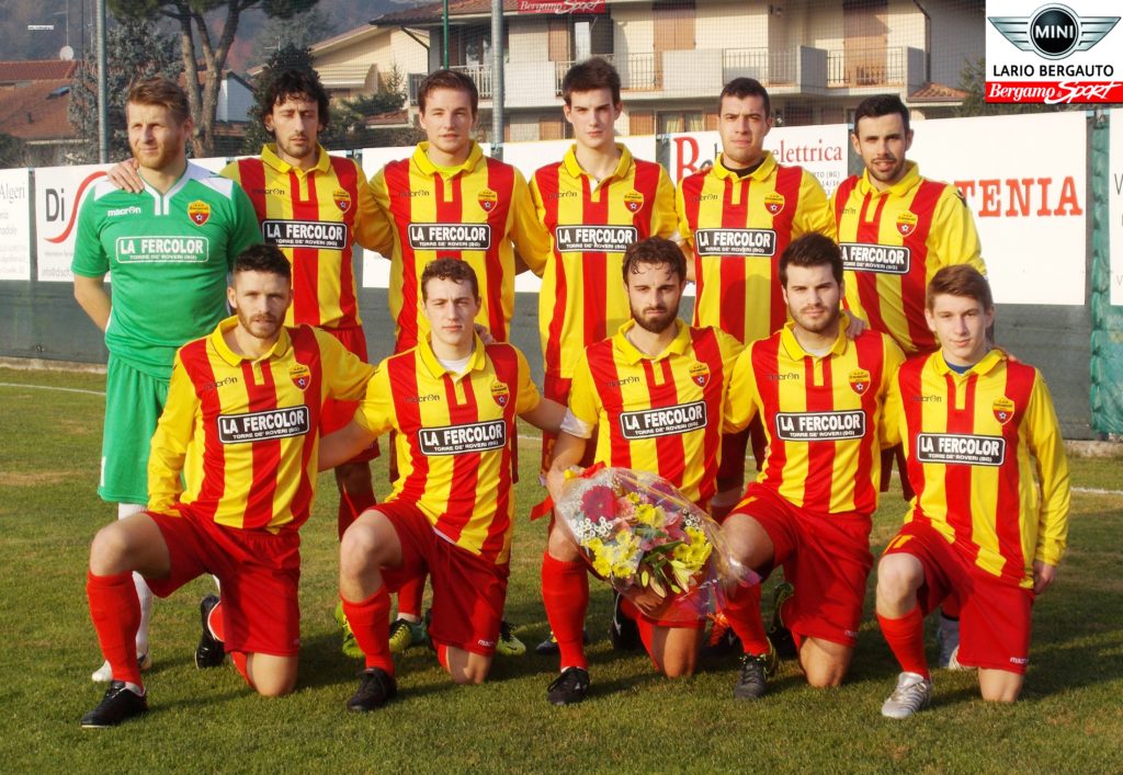 Dilettanti: domenica in campo Serie D, Eccellenza B, Terza D e Trofeo Preda. Programma e pronostici