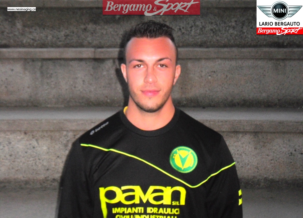 Ponte Calcio scatenato: arrivano Elvis Spada, Vincenzo Fuoco e Matteo Carminati