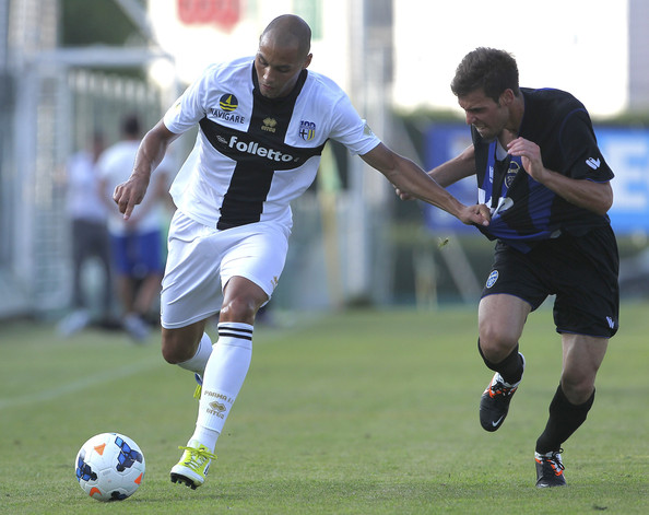 Brembate Sopra, colpaccio Morotti dal Renate. E dalla Gavarnese ecco Grigis