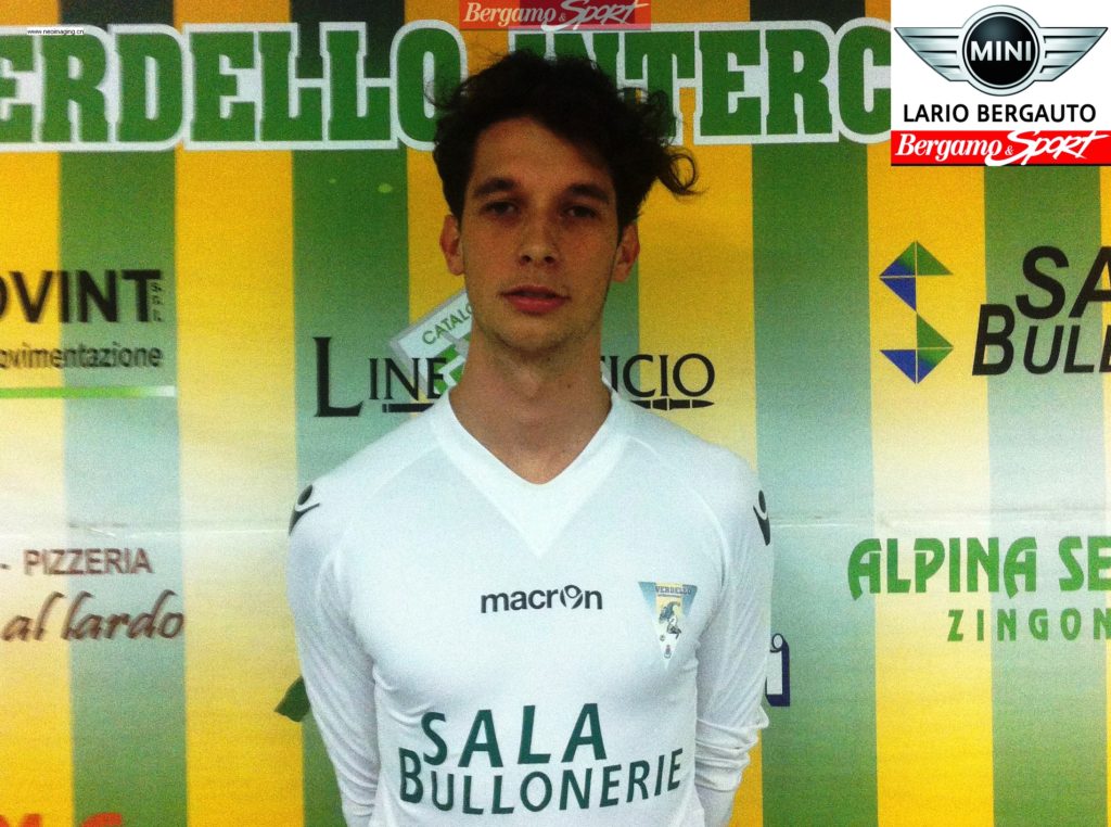 Villa Valle, Ubbiali in arrivo. Toro Galbiati verso Treviglio. Maridati alla corte di Astolfi