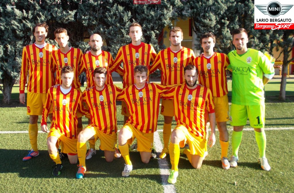 Eccellenza: programma, pronostici e classifiche