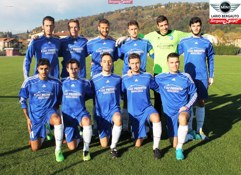 Triplo colpo Albano: Koutouan, Prezioso e Assolari