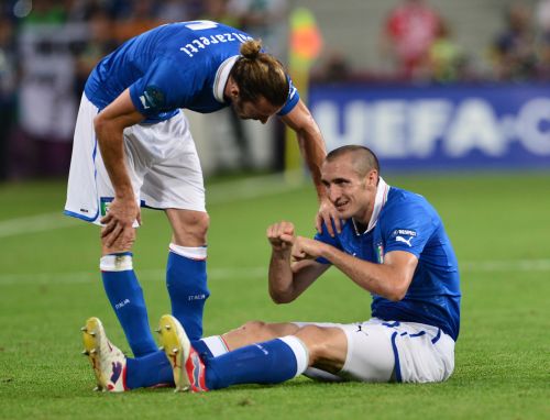 Il Cercasquadra. Luca Campana, giovane fisioterapista, cerca collaborazioni con società bergamasche