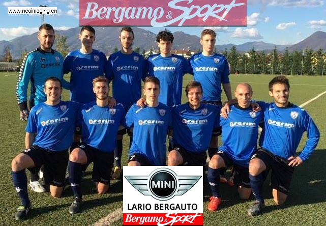 Paladina, finisce l’era Ottolenghi: Bonacina candidato numero uno