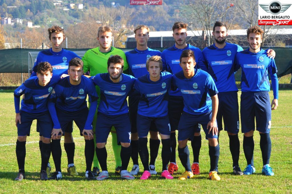 Serie D: programma, pronostici e classifica. Derby al Legler