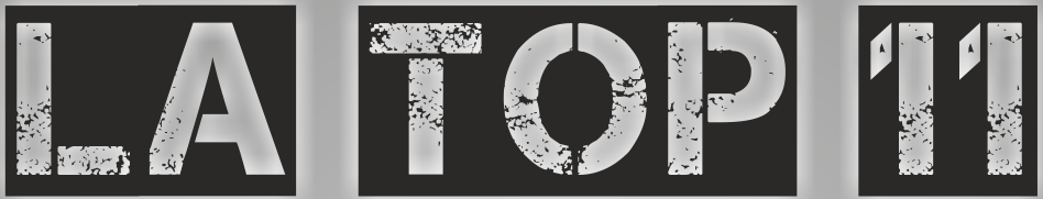 I Top 11 di Eccellenza, Promozione, Prima, Seconda e Terza Categoria