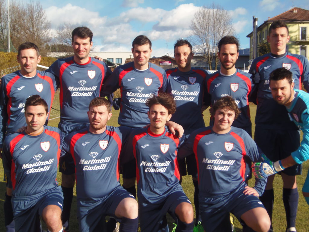 Seconda. Il programma del fine settimana, i nostri pronostici e le classifiche