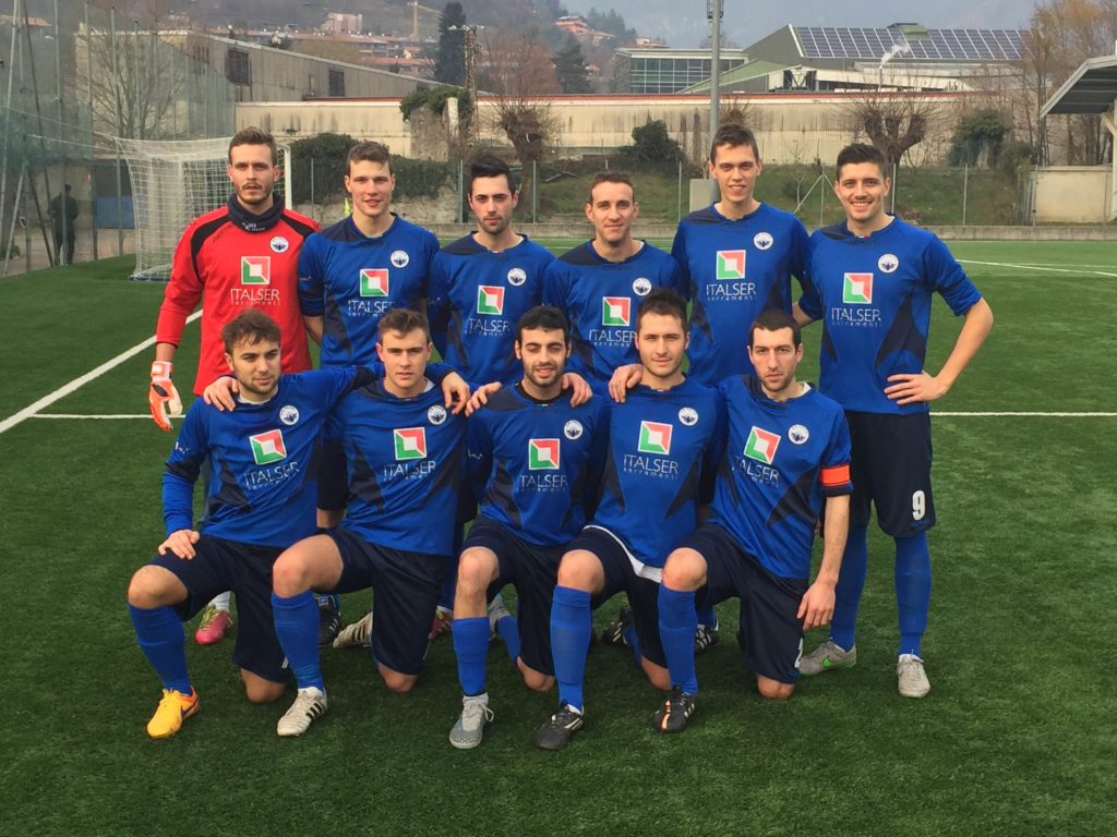 Seconda. Il programma, i nostri pronostici e le classifiche