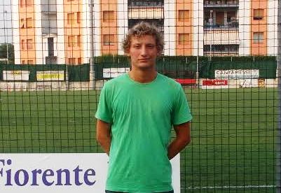 Seconda, il Cene si rinforza con Birolini e Speroni