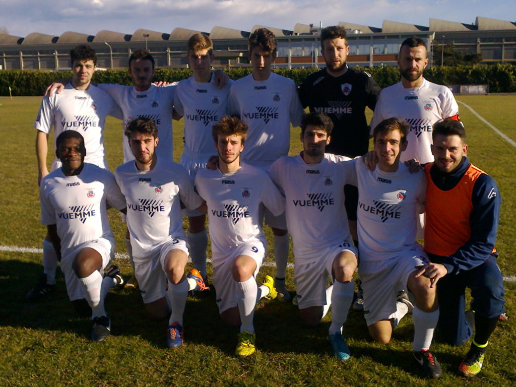 Promozione, Gironi C ed E. Risultati, classifiche e prossimi turni