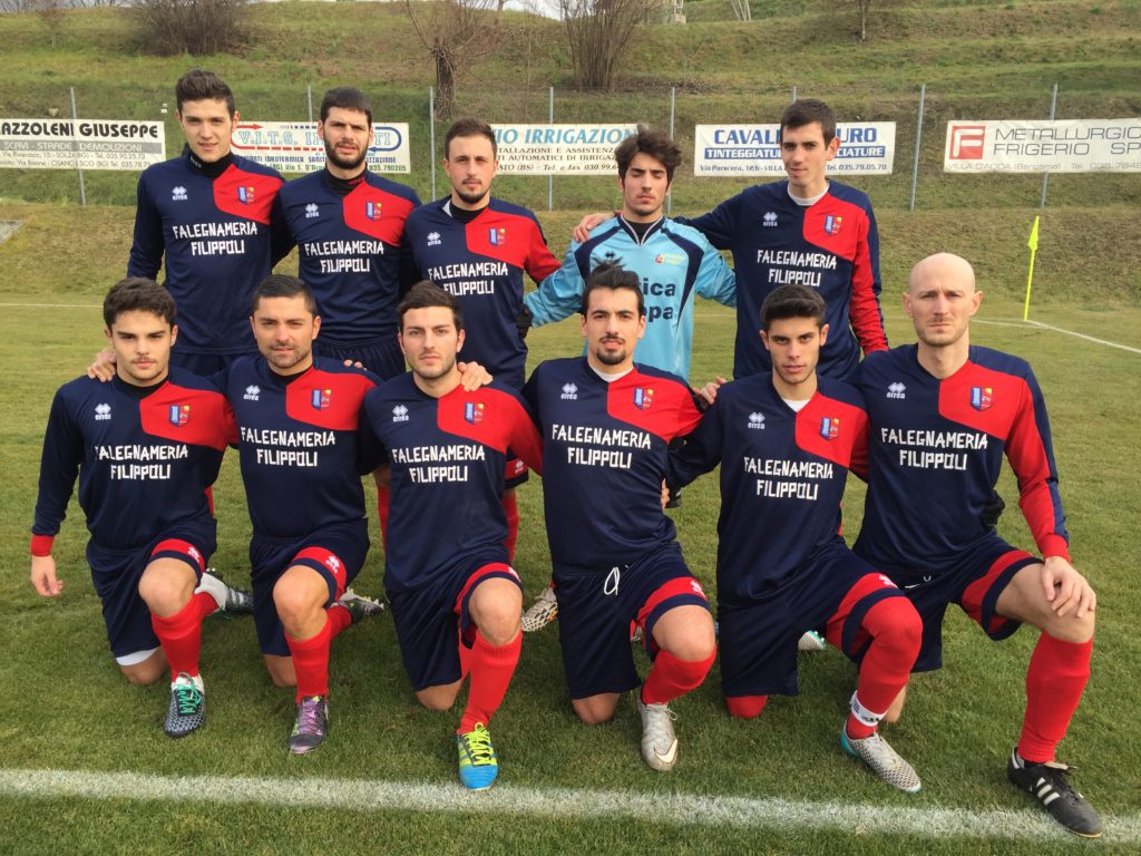 Prima. Risultati, classifiche, prossimi turno, Top 11 e classifiche marcatori