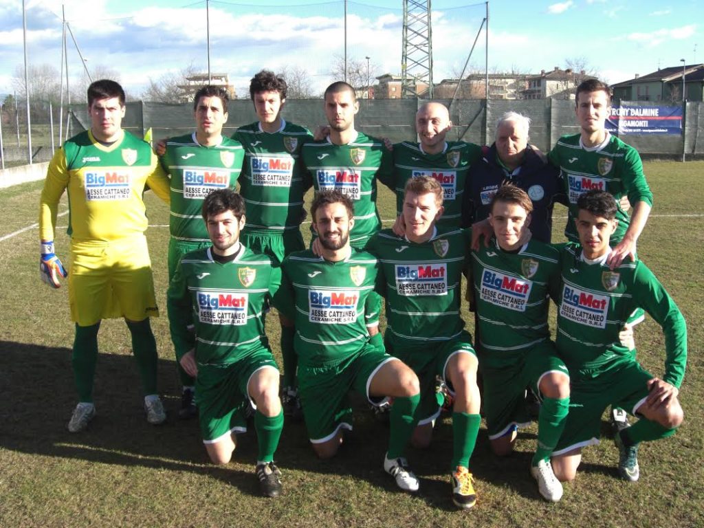 Seconda. Il programma domenicale, i nostri pronostici e le classifiche