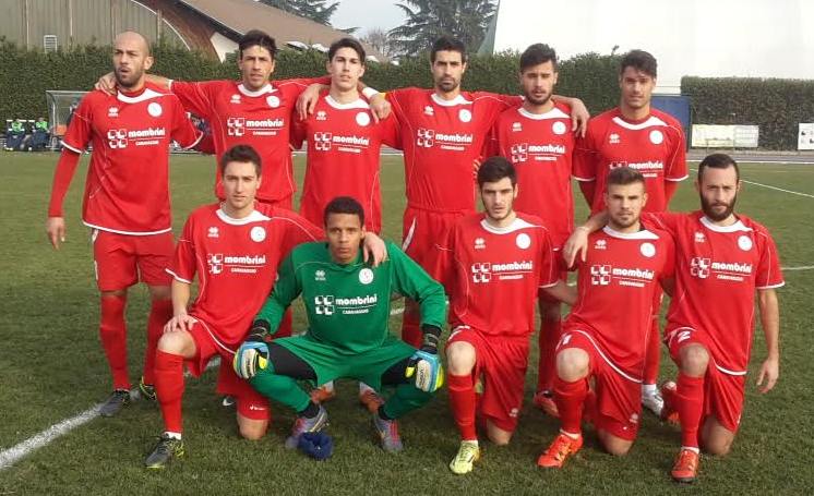 Serie D. Il programma, i nostri pronostici e le classifiche