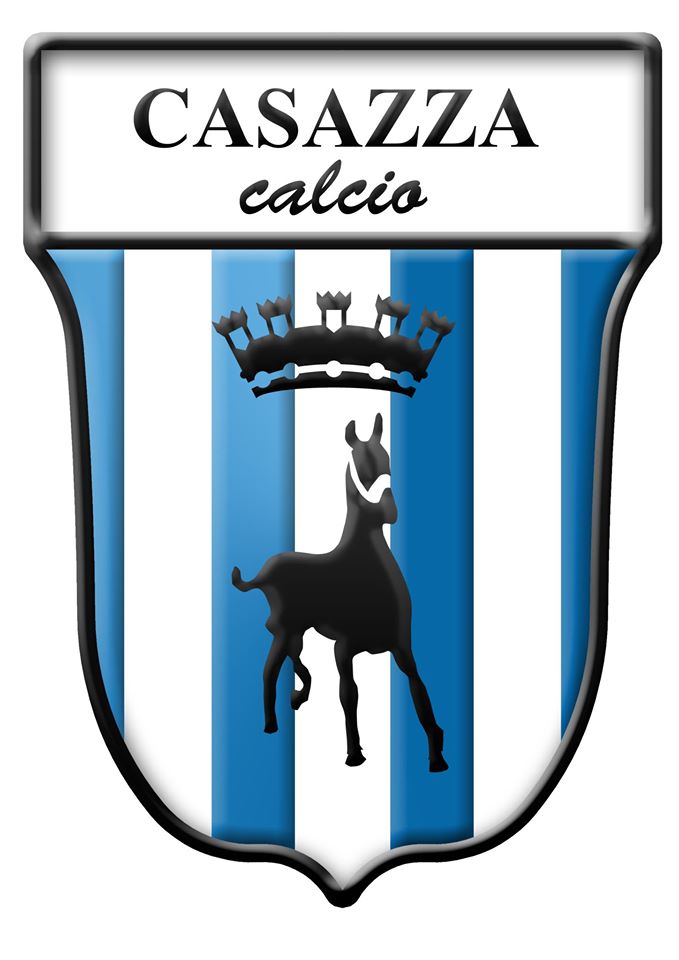 Colpaccio Casazza: arriva Bentoglio, ex Parma e MapelloBonate