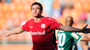 Atalanta, il nome nuovo è Damiao. Grassi-Napoli, stretta finale. Il Verona propone Jankovic