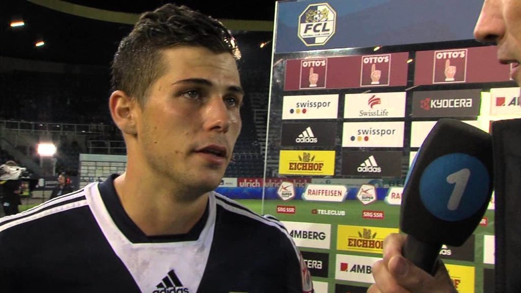 Le pagelle: Freuler decisivo, Ilicic fa la cosa giusta