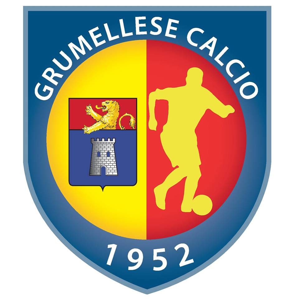 Ennio Vanelli è il nuovo ds della Grumellese: “Ci sono gli ingredienti giusti per centrare la salvezza”