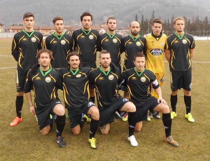 Promozione. Il programma, i nostri pronostici e le classifiche