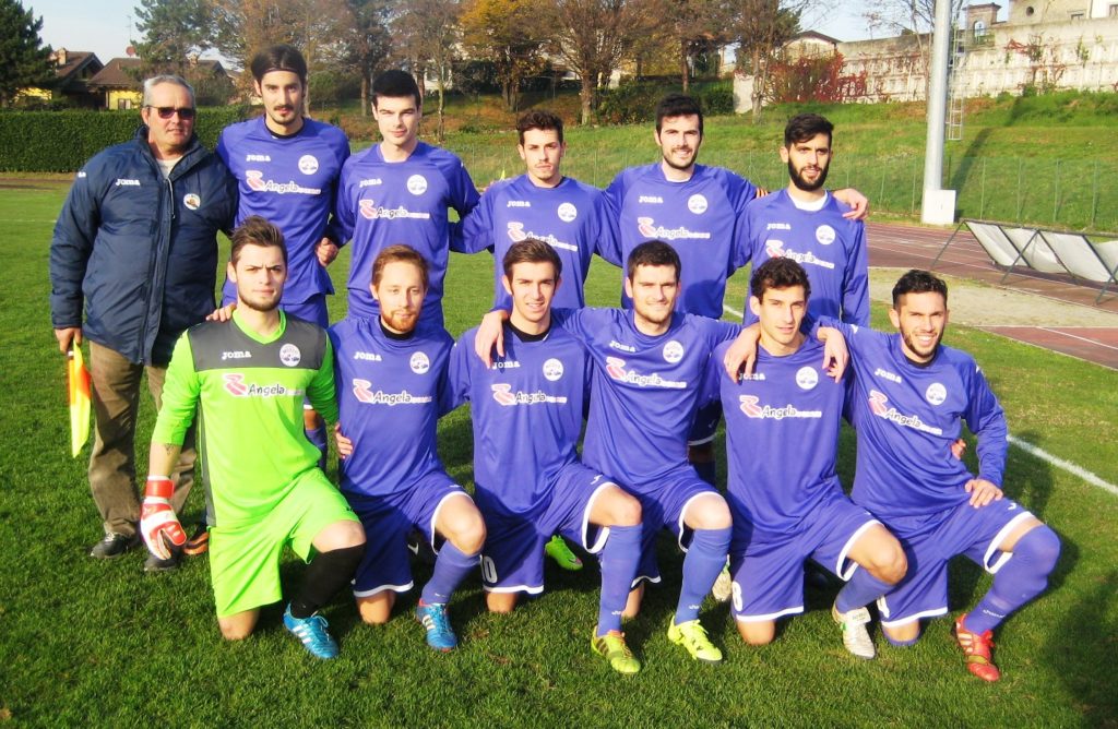 Seconda. Il programma domenicale, i nostri pronostici e le classifiche