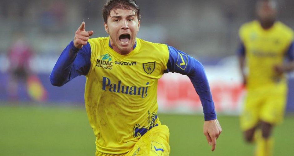 Atalanta, mercato caldissimo. Paloschi obiettivo principale, tre alternative in Belgio: Sylla, Vossen e Santini