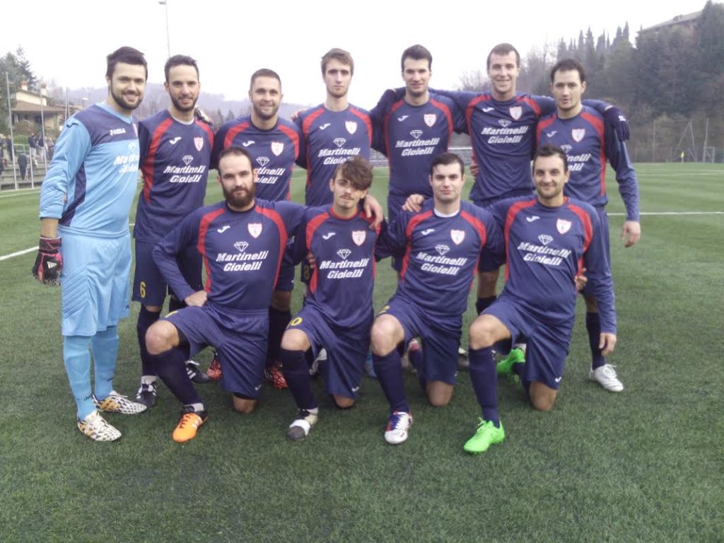 Seconda. Risultati, classifiche, prossimo turno, Top 11 e classifica marcatori. Festa Aurora Trescore