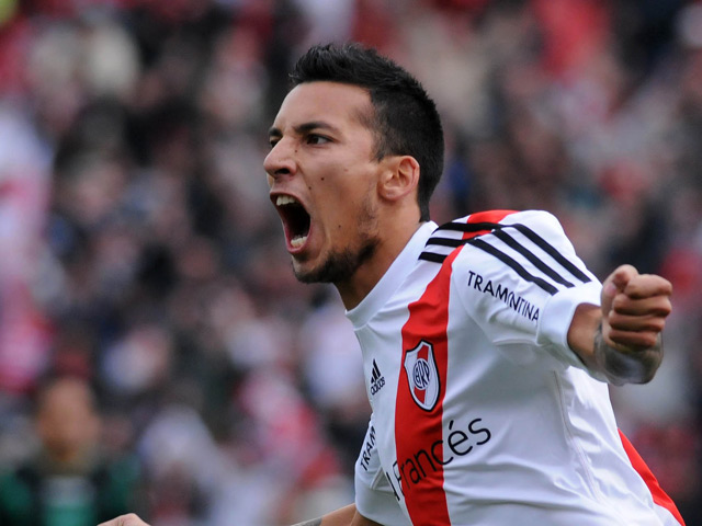 Milan tra inchieste, mercato e Coppa Italia. Prenotato Vangioni per giugno