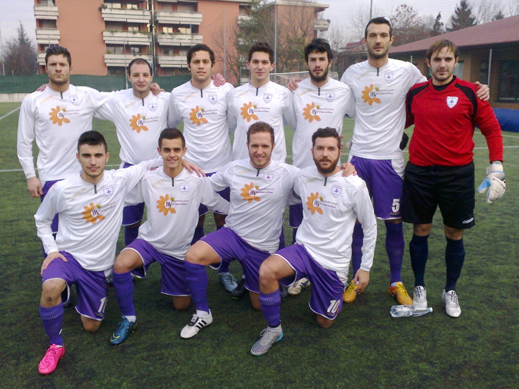 Prima. Il programma della domenica, i nostri pronostici e le classifiche