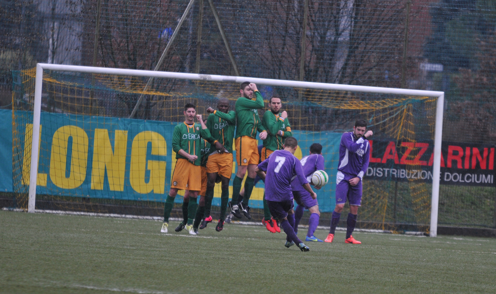 Prima. Risultati, marcatori di giornata, classifica e prossimo turno