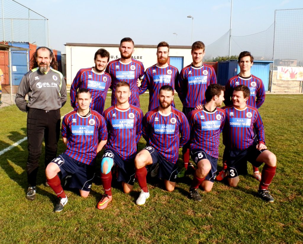 Terza. Risultati, classifiche e prossimo turno