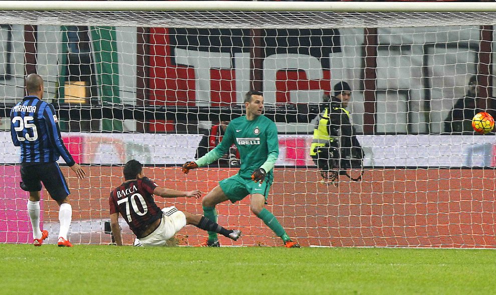 Serie A, la classifica, il turno e la guida alla giornata odierna. Inter e Milan costrette a vincere