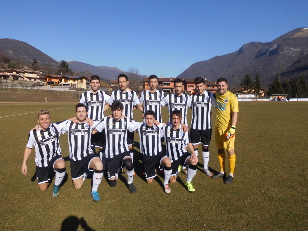 Promozione, Gironi C ed E. Risultati, classifiche e prossimo turno