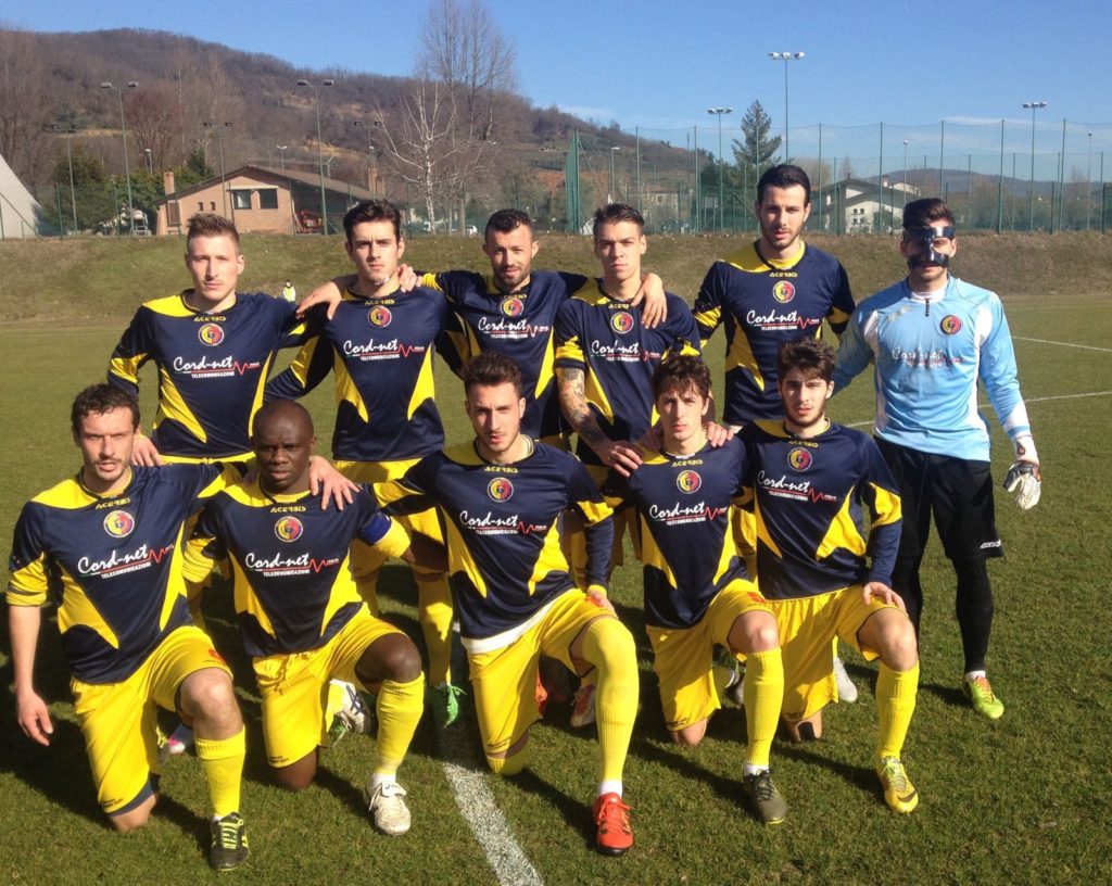 Serie D, gli anticipi del sabato: la Grumellese cade a Monza. Pari per Pergo e Inveruno