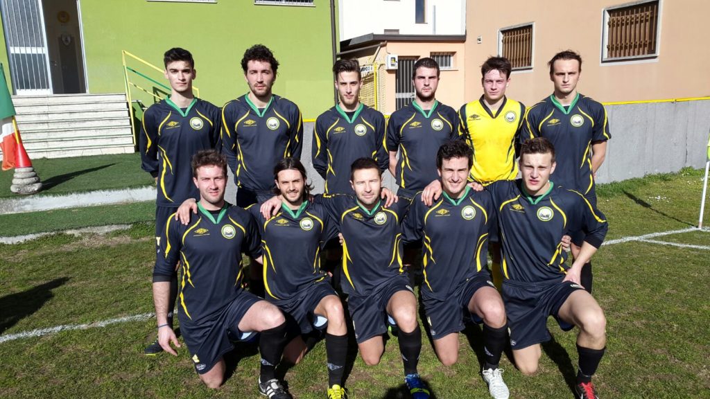 Il listone dei recuperi dalla Promozione alla Terza. Tanta carne al fuoco tra mercoledì e giovedì