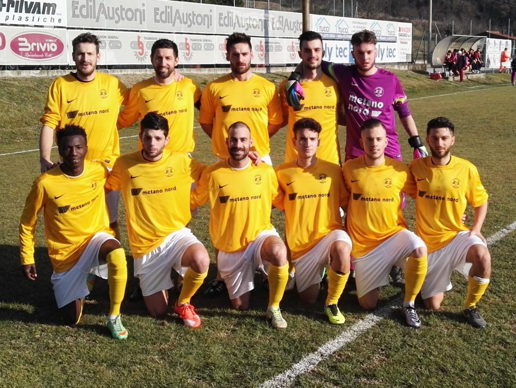 Eccellenza. Il programma, i nostri pronostici e le classifiche