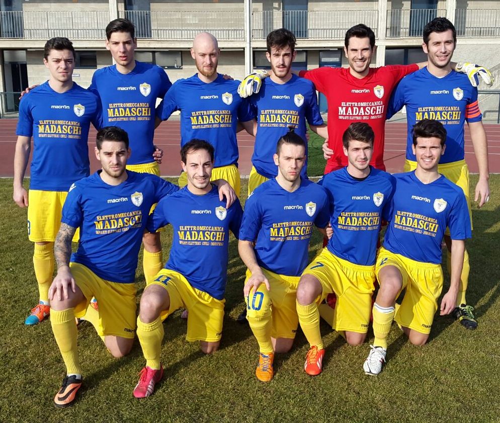 Promozione, Gironi C ed E. Risultati, classifiche e prossimo turno