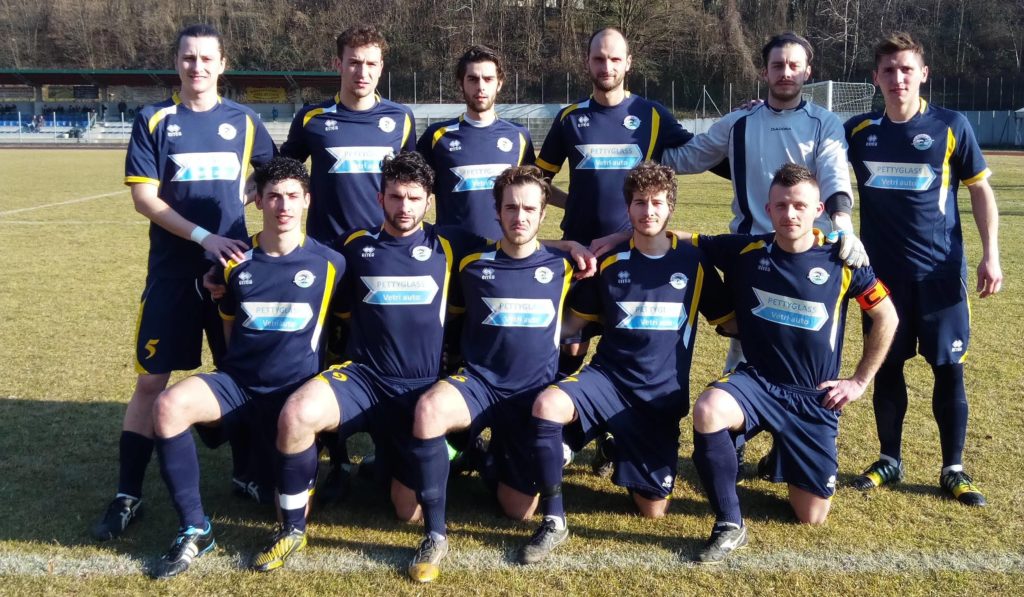 Prima. Risultati, classifiche e prossimo turno