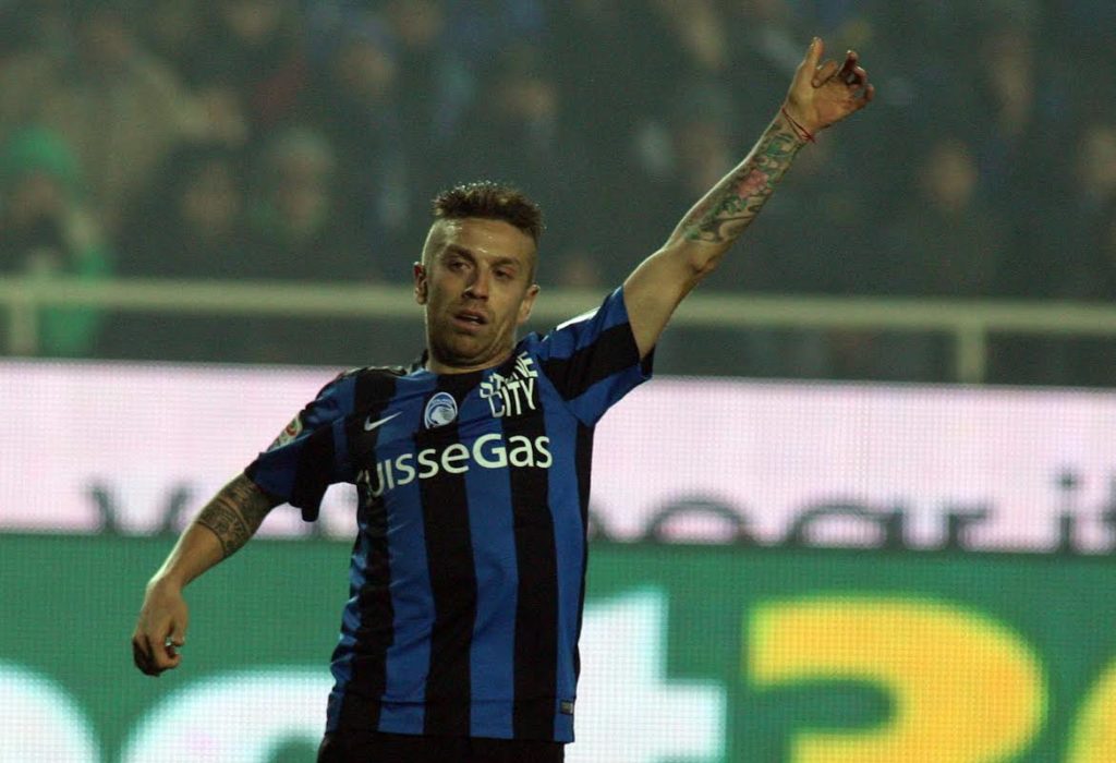 Serie A, l’Atalanta non sa più vincere. Solo 0-0 in casa con l’Empoli