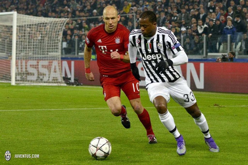 Juve, il pari tiene viva la speranza. Ma all’Allianz Arena servirà un’impresa