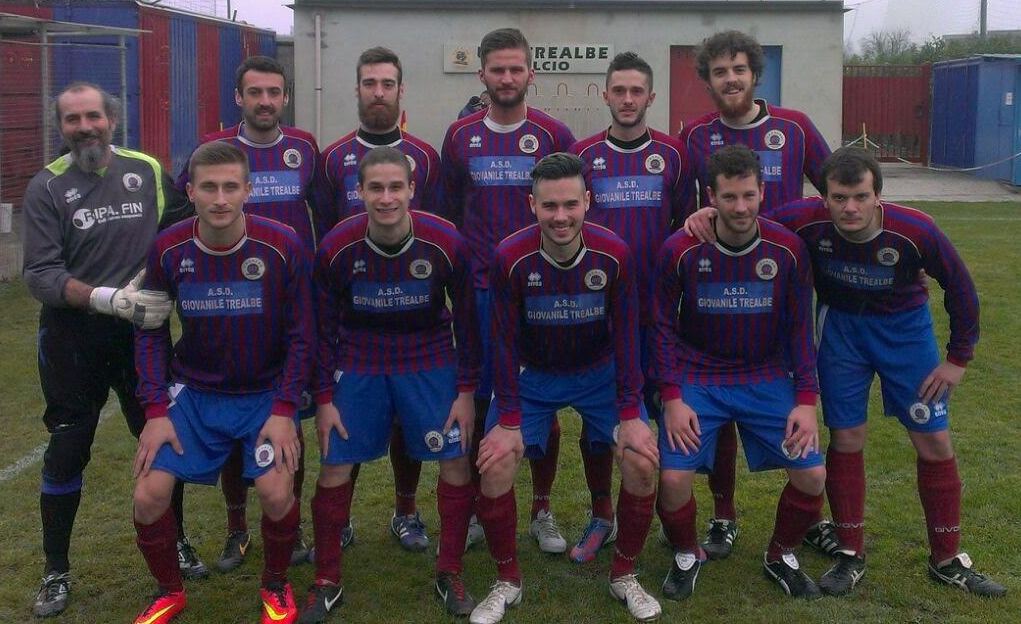 Terza. Il programma domenicale, i nostri pronostici e le classifiche