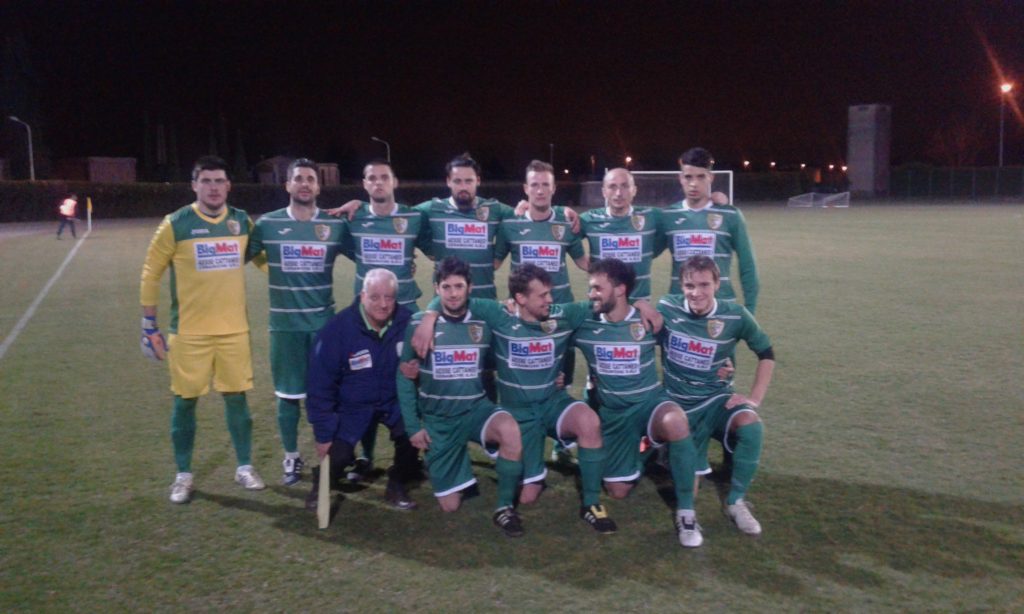 Recuperi in Seconda e in Terza, ecco tutte le date