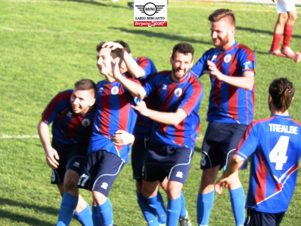 Week-end di Pasqua, Eccellenza e Terza D in campo. Programma, pronostici e classifiche