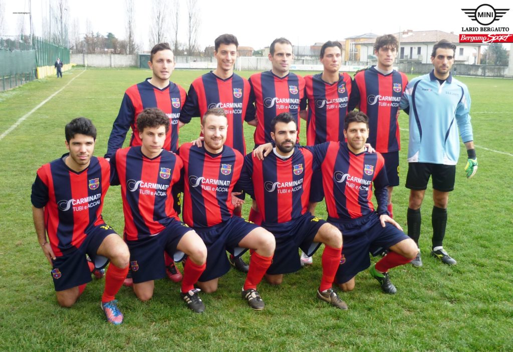 Seconda Categoria: programma, pronostici e classifiche. Derbissimo Loreto-Excelsior