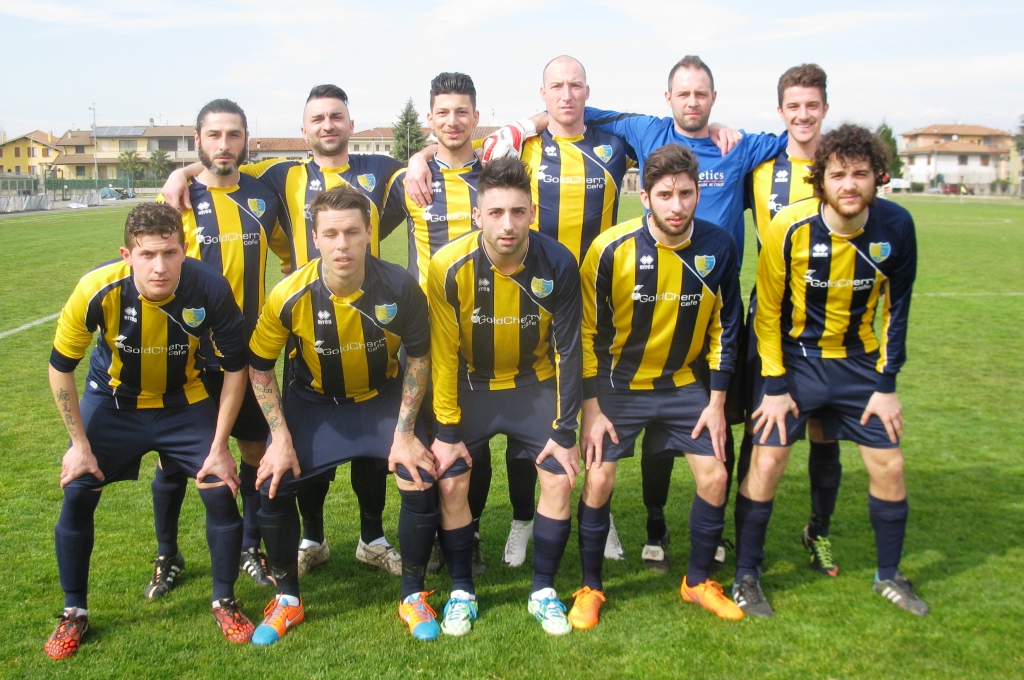 Terza. Risultati, classifiche e prossimo turno