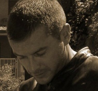 Arbitri Day. La figura dell’arbitro. Maltrattato e definito cornuto, a volte per colpa sua, a volte per trovare un capro espiatorio