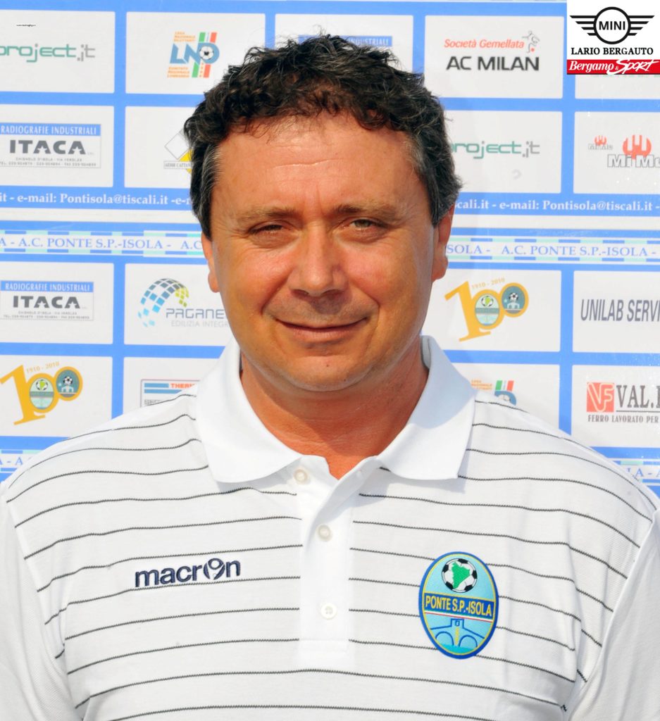 Lunedì 21 marzo la serata Aiac: ospite Fabrizio Cesana, si parlerà del calcio in Africa