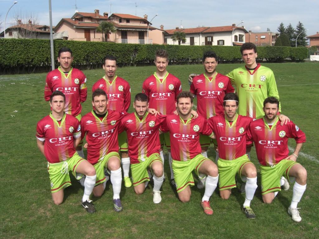 Promozione, Gironi C ed E. Risultati, classifiche e prossimo turno